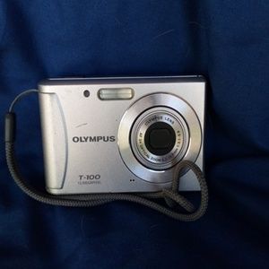 Olympus